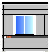 050 Modul sov/sov TEK17